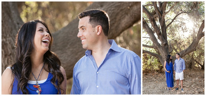 Maternity photos, maternity session, maternity photographer, los penasquitos preserve, sun flare, nature, natural light photography