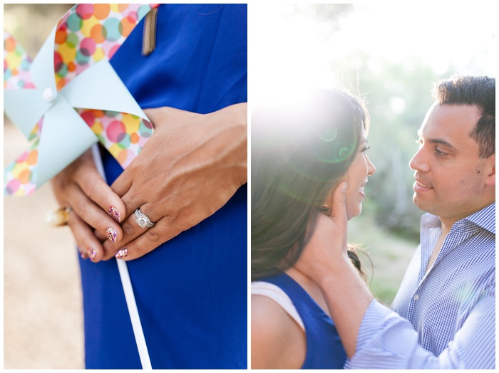 Maternity photos, maternity session, maternity photographer, los penasquitos preserve, sun flare, nature, natural light photography