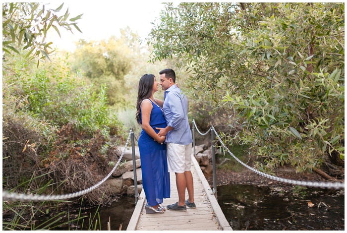 Maternity photos, maternity session, maternity photographer, los penasquitos preserve, sun flare, nature, natural light photography