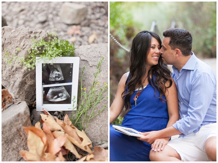 Maternity photos, maternity session, maternity photographer, los penasquitos preserve, sun flare, nature, natural light photography