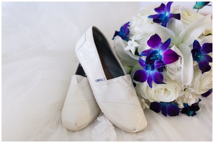 St.Charles Catholic church, Shearton San Diego, Wedding photographer, NEMA Photography, wedding photography, bride, groom, getting ready,, bridals, the first look, wedding details, natural light, entourage_2178.jpg