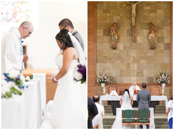 St.Charles Catholic church, Shearton San Diego, Wedding photographer, NEMA Photography, wedding photography, bride, groon, getting resdy, bridals, the first look, wedding details, natural light, entourage_2206.jpg
