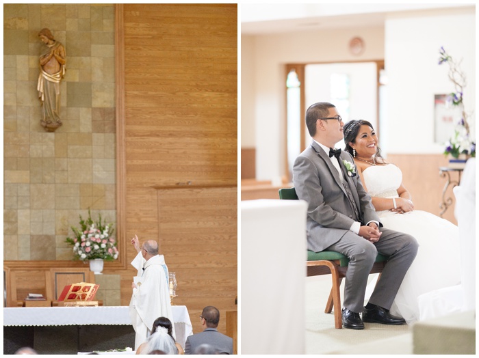 St.Charles Catholic church, Shearton San Diego, Wedding photographer, NEMA Photography, wedding photography, bride, groon, getting resdy, bridals, the first look, wedding details, natural light, entourage_2207.jpg