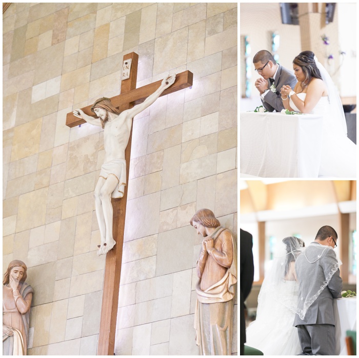 St.Charles Catholic church, Shearton San Diego, Wedding photographer, NEMA Photography, wedding photography, bride, groom, getting ready, bridals, the first look, wedding details, natural light, entourage_2208.jpg