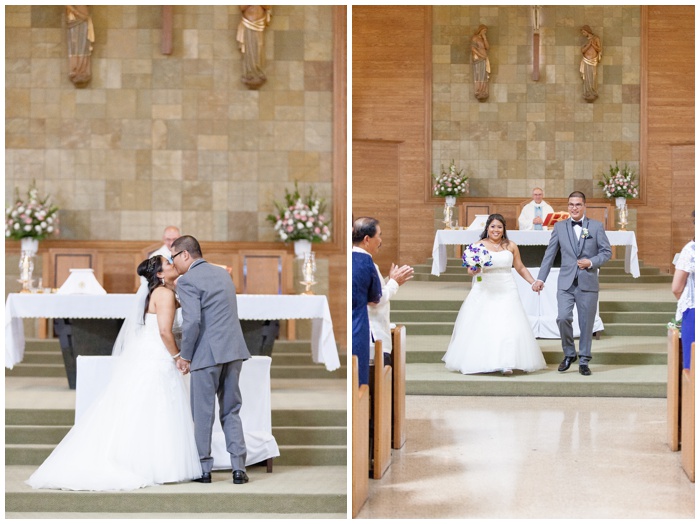 St.Charles Catholic church, Shearton San Diego, Wedding photographer, NEMA Photography, wedding photography, bride, groom, getting ready,bridals, the first look, wedding details, natural light, entourage_2210.jpg