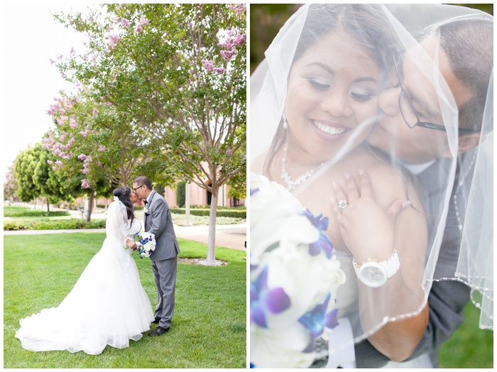 St.Charles Catholic church, Shearton San Diego, Wedding photographer, NEMA Photography, wedding photography, bride, groon, getting resdy, bridals, the first look, wedding details, natural light, entourage_2211.jpg