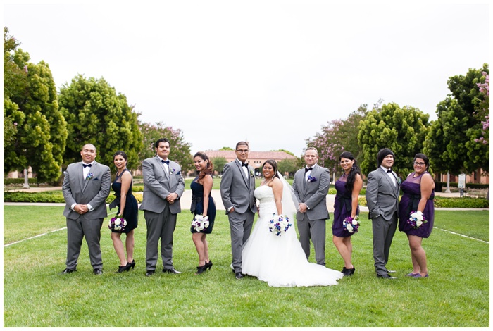 St.Charles Catholic church, Shearton San Diego, Wedding photographer, NEMA Photography, wedding photography, bride, groom, getting ready,bridals, the first look, wedding details, natural light, entourage_2212.jpg