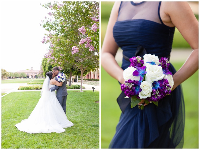 St.Charles Catholic church, Shearton San Diego, Wedding photographer, NEMA Photography, wedding photography, bride, groon, getting resdy, bridals, the first look, wedding details, natural light, entourage_2214.jpg