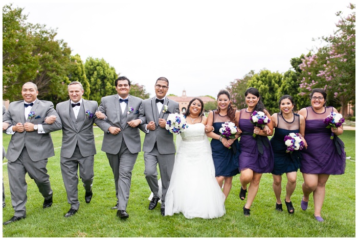 St.Charles Catholic church, Shearton San Diego, Wedding photographer, NEMA Photography, wedding photography, bride,groom, getting ready,bridals, the first look, wedding details, natural light, entourage_2215.jpg