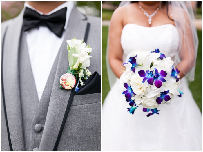 St.Charles Catholic church, Shearton San Diego, Wedding photographer, NEMA Photography, wedding photography, bride, groom, getting ready,bridals, the first look, wedding details, natural light, entourage_2218.jpg