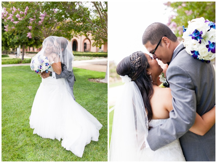 St.Charles Catholic church, Shearton San Diego, Wedding photographer, NEMA Photography, wedding photography, bride, groon, getting resdy, bridals, the first look, wedding details, natural light, entourage_2220.jpg