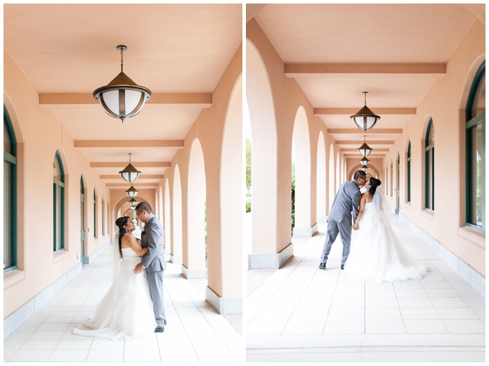 St.Charles Catholic church, Shearton San Diego, Wedding photographer, NEMA Photography, wedding photography, bride, groon, getting resdy, bridals, the first look, wedding details, natural light, entourage_2225.jpg