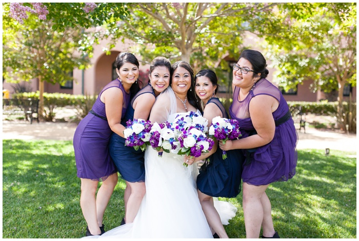 St.Charles Catholic church, Shearton San Diego, Wedding photographer, NEMA Photography, wedding photography, bride, groon, getting resdy, bridals, the first look, wedding details, natural light, entourage_2226.jpg