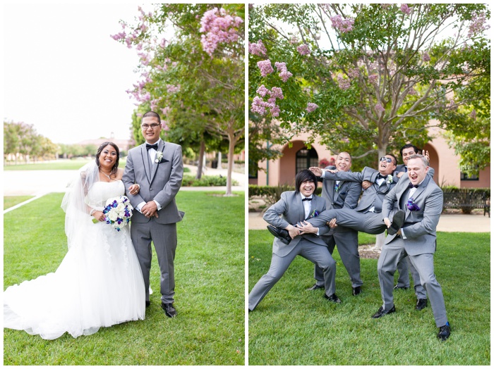 St.Charles Catholic church, Shearton San Diego, Wedding photographer, NEMA Photography, wedding photography, bride, groon, getting resdy, bridals, the first look, wedding details, natural light, entourage_2228.jpg