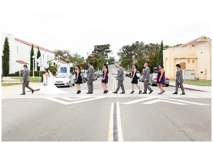 St.Charles Catholic church, Shearton San Diego, Wedding photographer, NEMA Photography, wedding photography, bride, groon, getting resdy, bridals, the first look, wedding details, natural light, entourage_2229.jpg