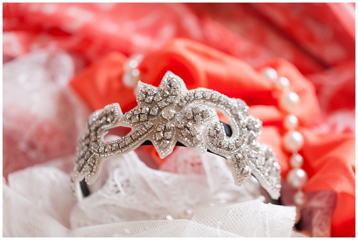 Wedding Photography, bride, grrom, natural light, soft, beautiful, lace, veil