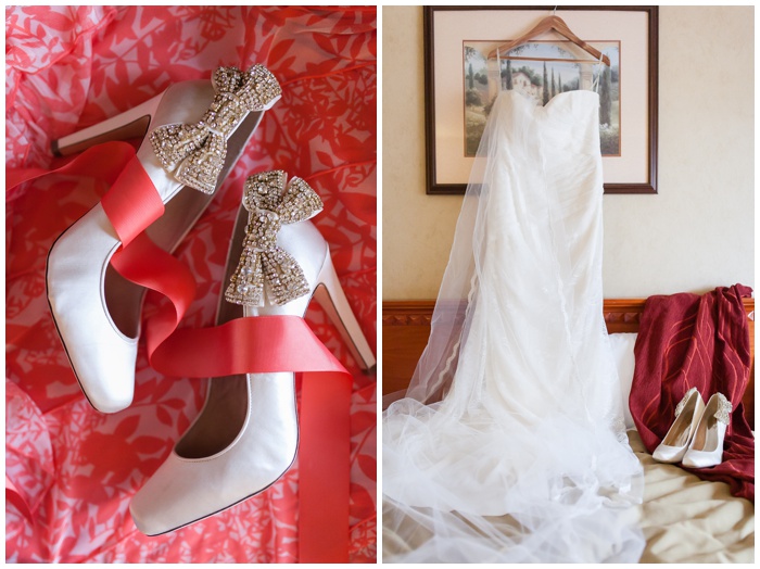 Wedding Photography, bride, grrom, natural light, soft, beautiful, lace, veil