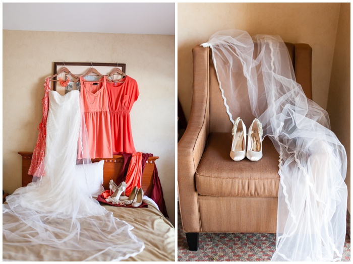 Wedding Photography, bride, grrom, natural light, soft, beautiful, lace, veil