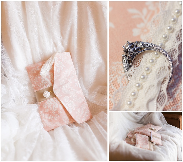 Wedding Photography, bride, grrom, natural light, soft, beautiful, lace, veil