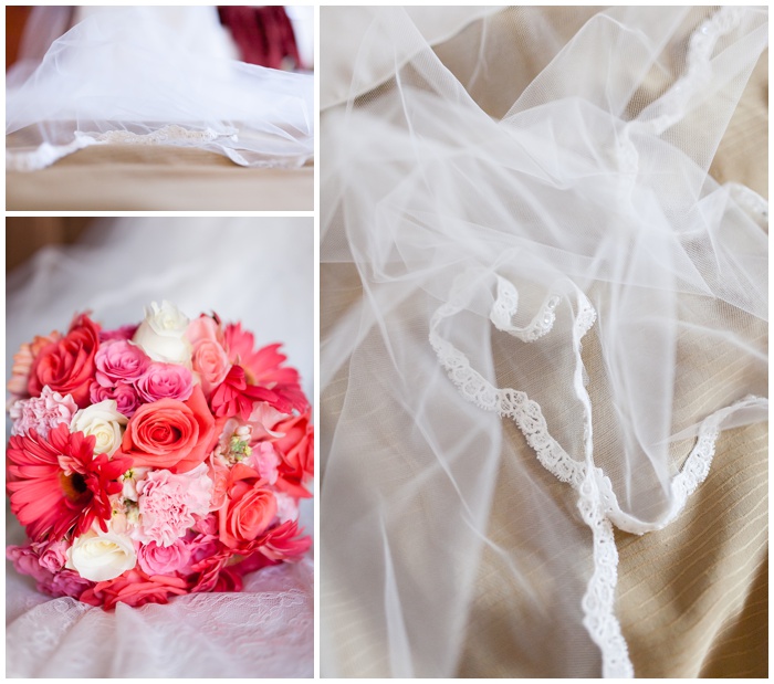 Wedding Photography, bride, grrom, natural light, soft, beautiful, lace, veil