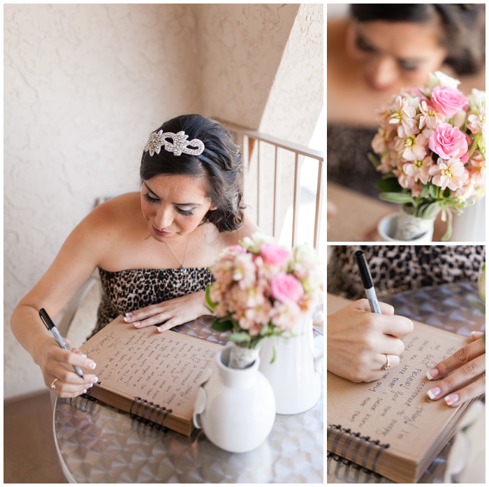 Wedding Photography, bride, grrom, natural light, soft, beautiful, lace, veil