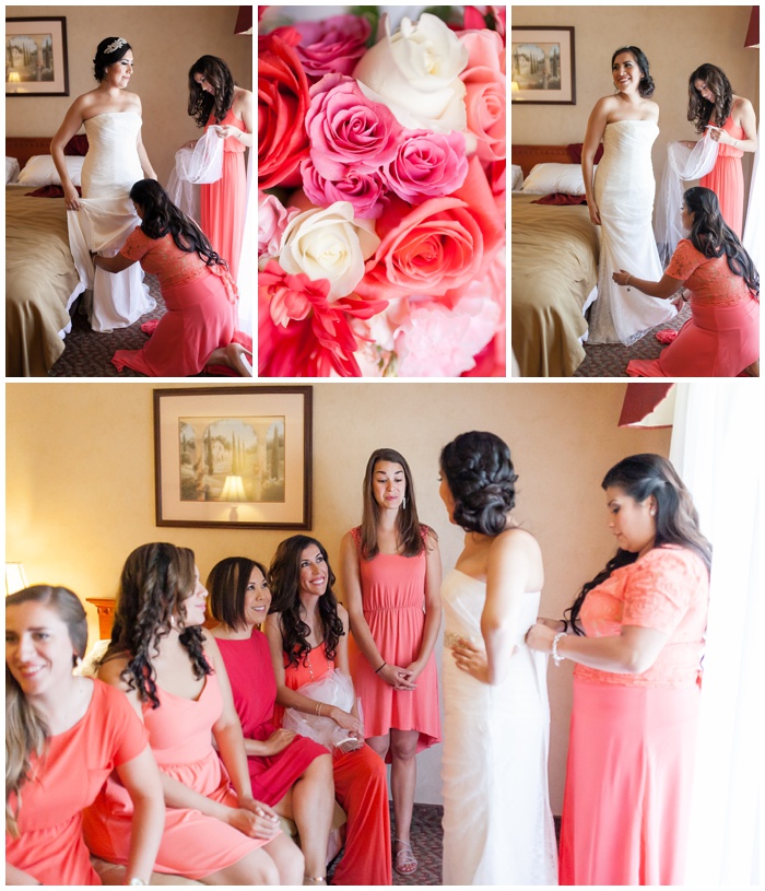 Wedding Photography, bride, grrom, natural light, soft, beautiful, lace, veil