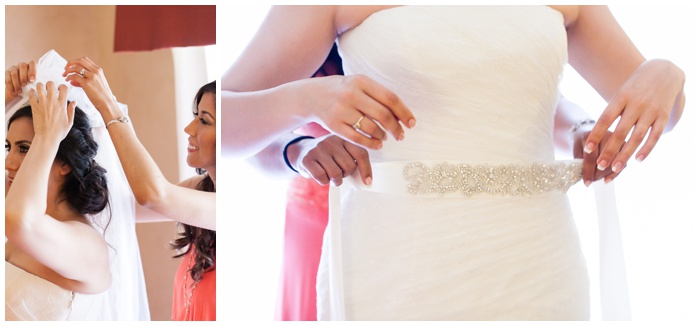 Wedding Photography, bride, grrom, natural light, soft, beautiful, lace, veil