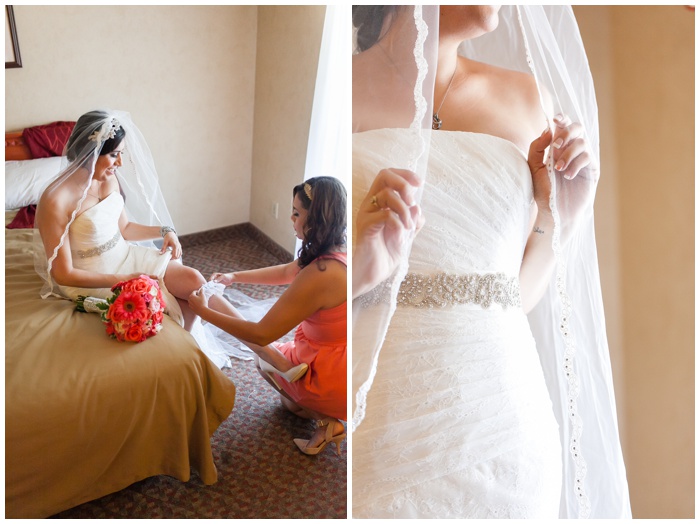 Wedding Photography, bride, grrom, natural light, soft, beautiful, lace, veil