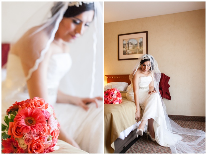 Wedding Photography, bride, grrom, natural light, soft, beautiful, lace, veil