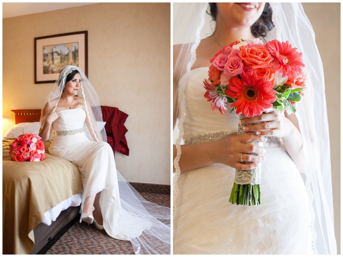 Wedding Photography, bride, grrom, natural light, soft, beautiful, lace, veil