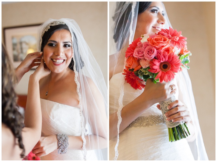 Wedding Photography, bride, grrom, natural light, soft, beautiful, lace, veil