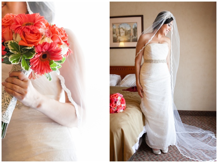 Wedding Photography, bride, grrom, natural light, soft, beautiful, lace, veil