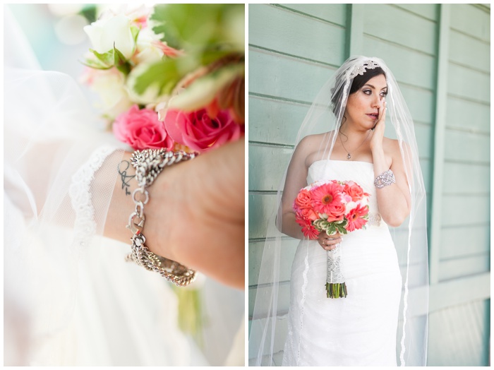 Wedding Photography, bride, grrom, natural light, soft, beautiful, lace, veil