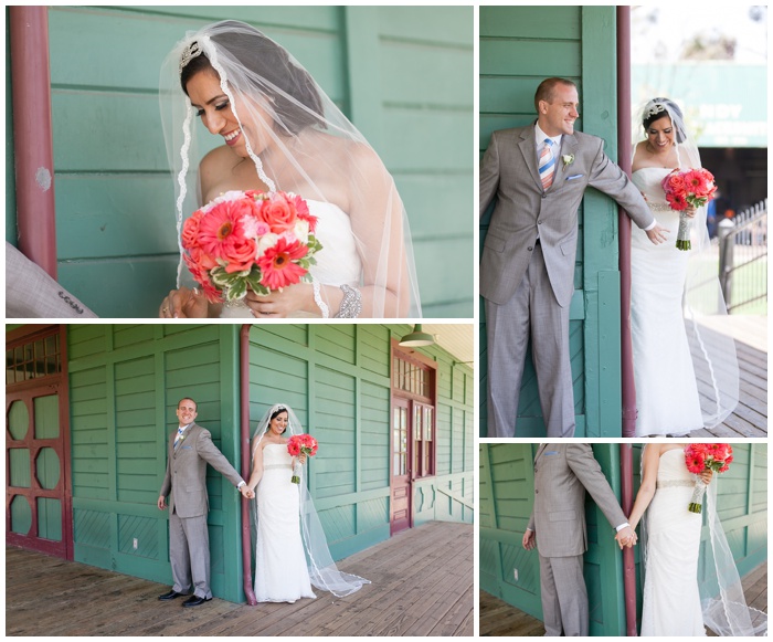 Wedding Photography, bride, grrom, natural light, soft, beautiful, lace, veil