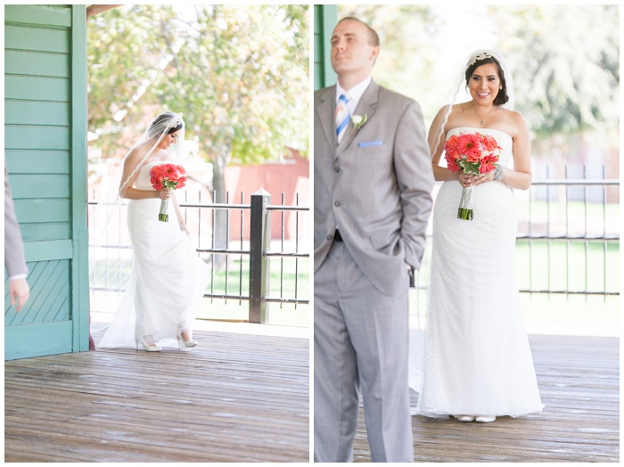 Wedding Photography, bride, grrom, natural light, soft, beautiful, lace, veil