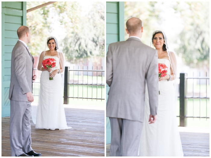 Wedding Photography, bride, grrom, natural light, soft, beautiful, lace, veil