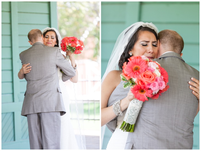 Wedding Photography, bride, grrom, natural light, soft, beautiful, lace, veil