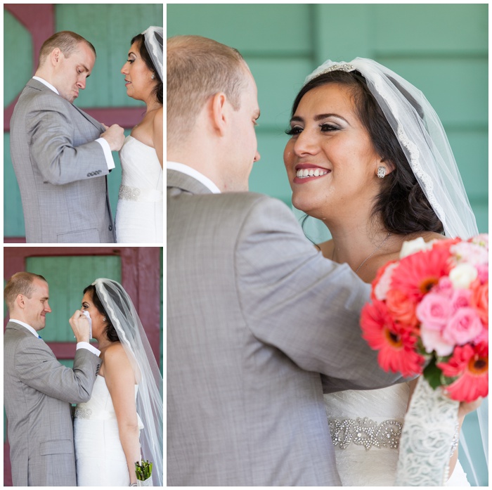 Wedding Photography, bride, grrom, natural light, soft, beautiful, lace, veil