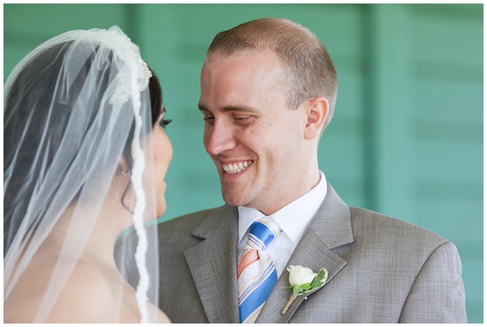 Wedding Photography, bride, grrom, natural light, soft, beautiful, lace, veil