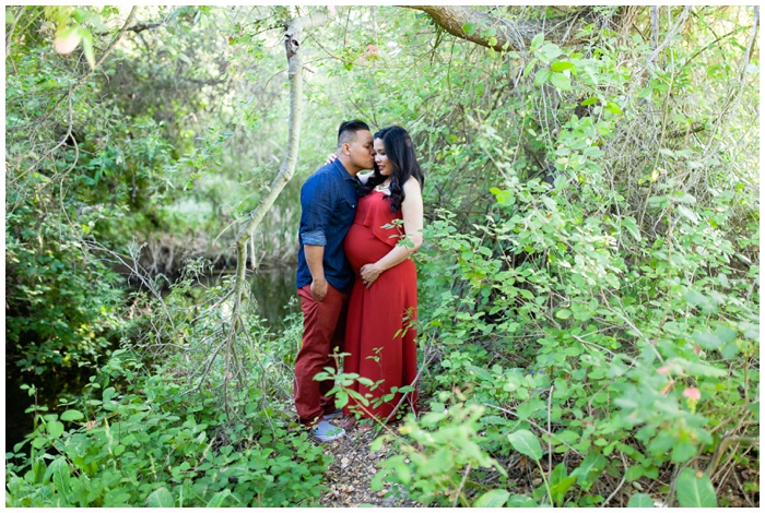 Maternity photography, portraits, NEMA, san diego, photographers, baby bump, maternity