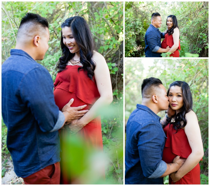 Maternity photography, portraits, NEMA, san diego, photographers, baby bump, maternity