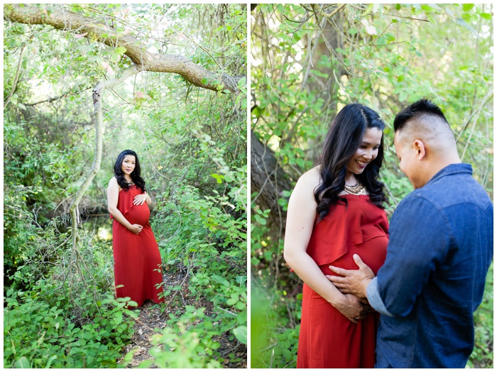 Maternity photography, portraits, NEMA, san diego, photographers, baby bump, maternity