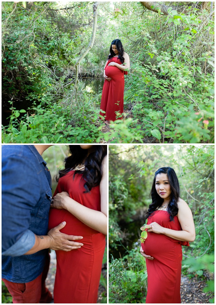 Maternity photography, portraits, NEMA, san diego, photographers, baby bump, maternity