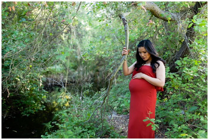 Maternity photography, portraits, NEMA, san diego, photographers, baby bump, maternity