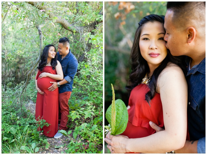 Maternity photography, portraits, NEMA, san diego, photographers, baby bump, maternity