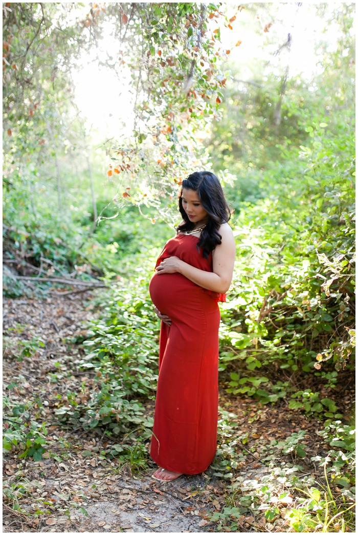 Maternity photography, portraits, NEMA, san diego, photographers, baby bump, maternity