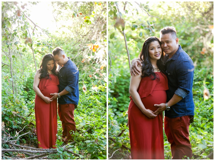 Maternity photography, portraits, NEMA, san diego, photographers, baby bump, maternity