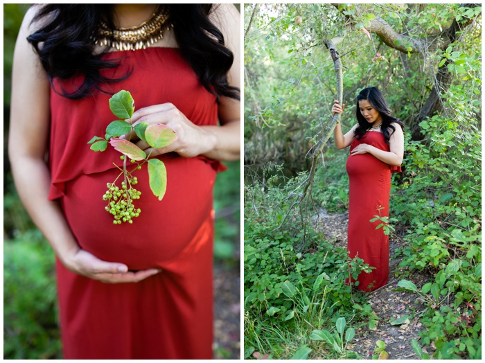 Maternity photography, portraits, NEMA, san diego, photographers, baby bump, maternity