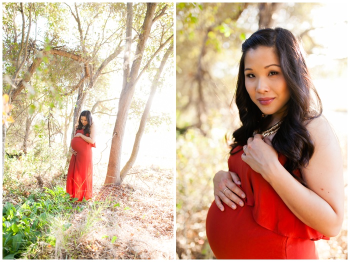 Maternity photography, portraits, NEMA, san diego, photographers, baby bump, maternity