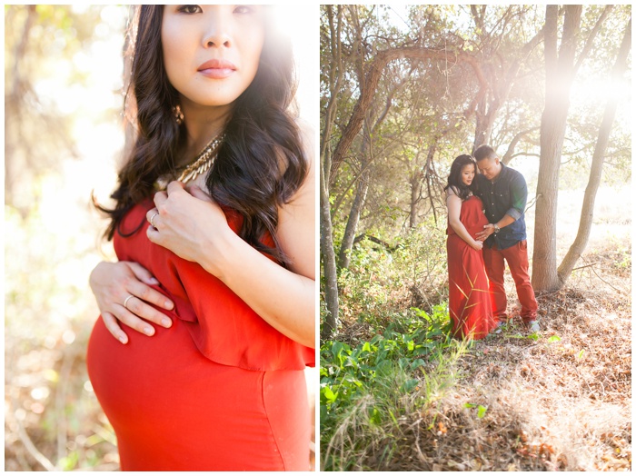 Maternity photography, portraits, NEMA, san diego, photographers, baby bump, maternity